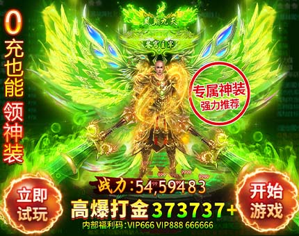 茂微百科网