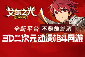 茂微百科网