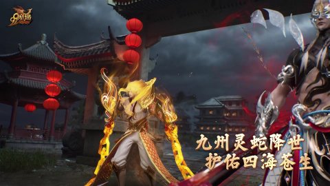 茂微百科网